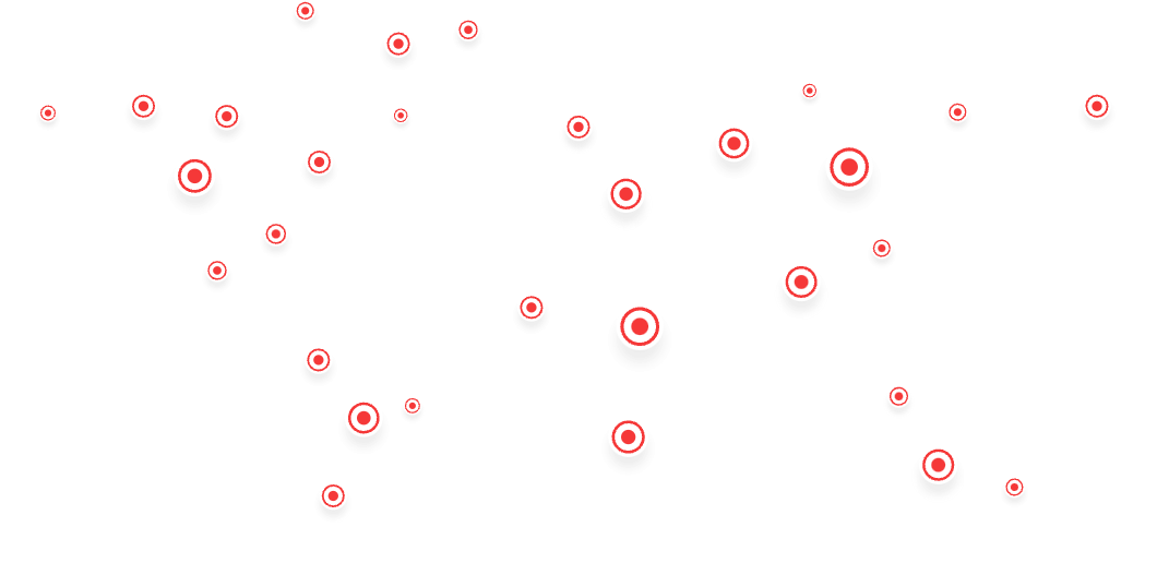 hero-map